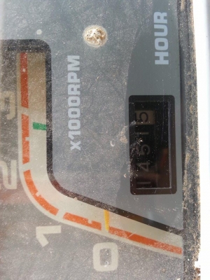 ขายรถเกี่ยวข้าวKUBOTA DC68 ระบบอุ้ม เครื่องดี ใช้งานได้ดี สภาพพร้อมใช้งาน เอกสารเล่มทะเบียนพร้อมโอน สนใจโทร 090-8588220คุณนะ ID:narong498 หรือwww.truck.in.th/498 หรือfb:ณรงค์ ซื้อขายรถมือสอง(เว็บไซต์ส่วนตัว