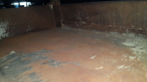 ขาย6ล้อดัมพ์เล็ก toyota bu12 85แรง แชชซีสวยเครื่องดี สภาพพร้อมใช้งานวิ่งทางไกลได้ เอกสารเล่มทะเบียนพร้อมโอน กระบะดี ดัมพ์ยิงหลัง