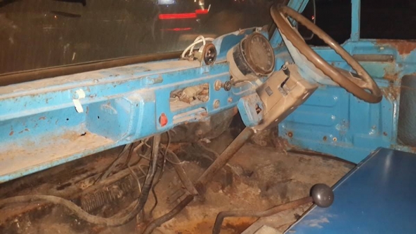 ขาย6ล้อดัมพ์เล็ก toyota bu12 85แรง แชชซีสวยเครื่องดี สภาพพร้อมใช้งานวิ่งทางไกลได้ เอกสารเล่มทะเบียนพร้อมโอน กระบะดี ดัมพ์ยิงหลัง