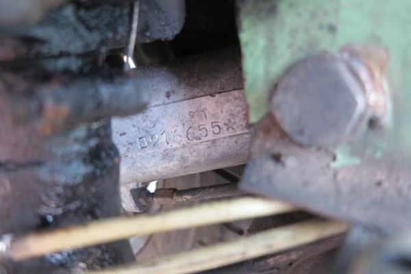 ขายเวสป้าสปริ้นทะเบียนไม่โอนภาษีไม่ขาด ขายเวสป้าสปริ้นทะเบียนไม่โอนภาษีไม่ขาด