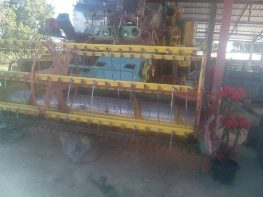 ขาย (88,000) 6ล้อ ฮีโน่ KM. สภาพพร้อมใช้งาน