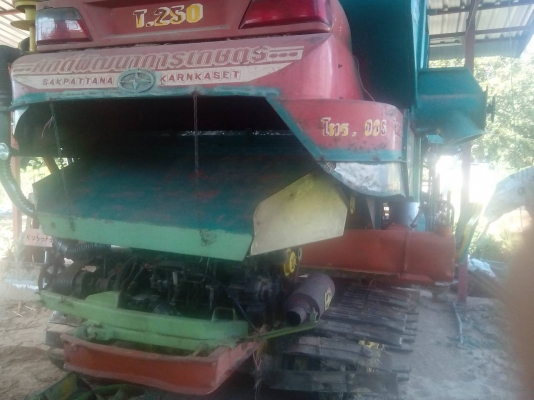 ขาย (88,000) 6ล้อ ฮีโน่ KM. สภาพพร้อมใช้งาน