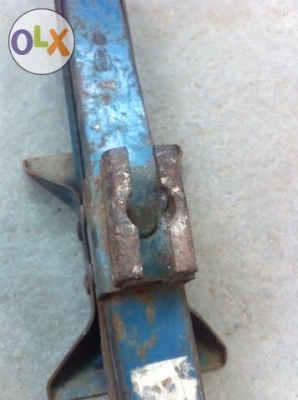 แม่แลงติดรถญี่ปุ่น 700KG