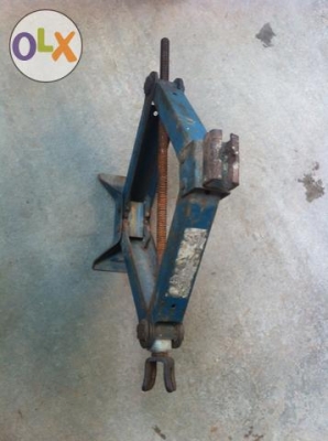 แม่แลงติดรถญี่ปุ่น 700KG