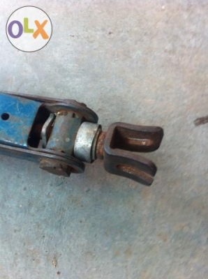 แม่แลงติดรถญี่ปุ่น 700KG