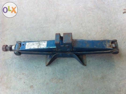 แม่แลงติดรถญี่ปุ่น 600KG