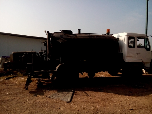 รถสเปร์ยาง ถัง เอทนาย รถสเปร์ยาง ถัง เอทนาย