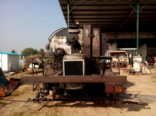 รถสเปร์ยาง ถัง เอทนาย รถสเปร์ยาง ถัง เอทนาย