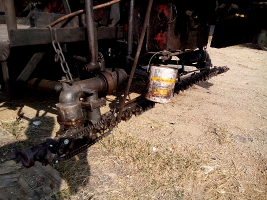 รถสเปร์ยาง ถัง เอทนาย รถสเปร์ยาง ถัง เอทนาย