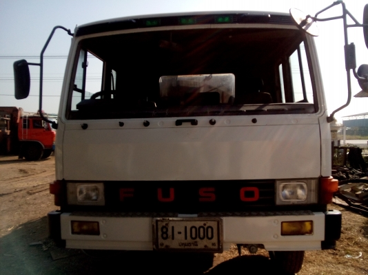 รถสเปร์ยาง ถัง เอทนาย รถสเปร์ยาง ถัง เอทนาย