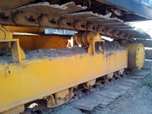 ขาย PC 200 รุ่น 5 คอนโทรลสั้น 660,000 ต่อรองได้