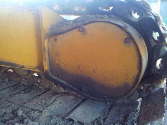 ขาย PC 200 รุ่น 5 คอนโทรลสั้น 660,000 ต่อรองได้