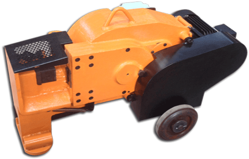 การตัดเหล็ก6-32มิลตัดเหล็กไม่มีประกายไฟ เร็วกว่าไฟเบอร์