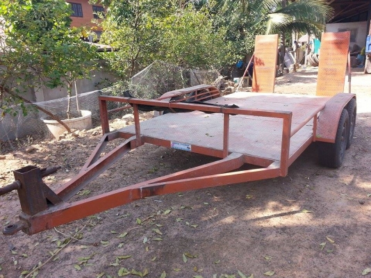 ขายรถเกี่ยวข้าวพร้อมเทรลเลอร์KUBOTA DC70G ระบบอุ้ม เครื่องดี ทำงานขยัน เกี่ยวเร็ว สภาพพร้อมใช้งาน สนใจโทร 090-8588220คุณนะ ID:narong498 หรือwww.truck.in.th/498 หรือfb:ณรงค์ ซื้อขายรถมือสอง(เว็บไซต์ส่วนตัว