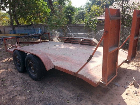 ขายรถเกี่ยวข้าวพร้อมเทรลเลอร์KUBOTA DC70G ระบบอุ้ม เครื่องดี ทำงานขยัน เกี่ยวเร็ว สภาพพร้อมใช้งาน สนใจโทร 090-8588220คุณนะ ID:narong498 หรือwww.truck.in.th/498 หรือfb:ณรงค์ ซื้อขายรถมือสอง(เว็บไซต์ส่วนตัว