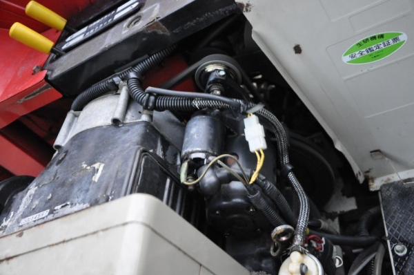 (ลดกระหน่ำ)ขายรถเกี่ยว นวดข้าวYANMAR SHIBURA  ดีเซล2สูบ สวยเดิมจากญี่ปุ่น 55,000เท่านั้น!!