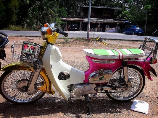 ล้างสต็อค เครื่อง CG 150 CB250CC 110 cc ลดราคา ล้างสต็อค จำนวนจำกัดเหลือไม่กี่เครื่องแล้ว ใส่ได้หมด jx cg gto wing MTX dt100 125 cแถมสติกเกอร์ HONDA 200 บาทฟรี    ด่วน เหลือ 5 เครื่องเท่านั้น