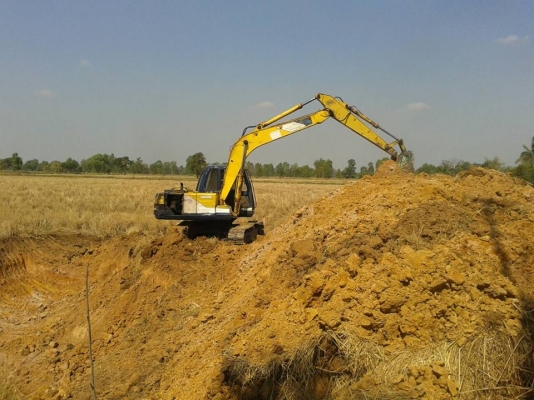 ขายแบคโคKOBELCO 120-3 เครื่องดี ช่วงล่างดี เอวแน่น ทำงานเร็ว โซ่ดี บูมอาร์มดี ไม่โหลด สภาพพร้อมใช้งาน สนใจโทร 090-8588220คุณนะ ID:narong498 หรือwww.truck.in.th/498 หรือfb:ณรงค์ ซื้อขายรถมือสอง(เว็บไซต์ส่วนตัว