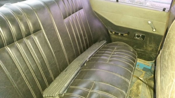 โตโยต้า DX  4ประตู KE70 เอกสารพร้อมโอน ขาย 18,500 บาท