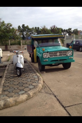 @@@@@  ขายรถป๊อบ suzuki verdi @@@@@