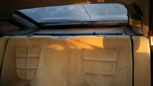 ซีตรอง BX16RS เครื่องเดิม LPG มัลติ ทะเบียน เม.ย.58 พร้อมโอน ขาย 28,000 บ ซีตรอง BX16RS เครื่องเดิม LPG มัลติ ทะเบียน เม.ย.58 พร้อมโอน ขาย 28,000 บ