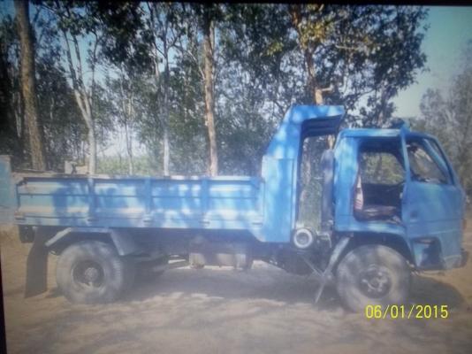 ไม่มีเล่ม 270000 บาท