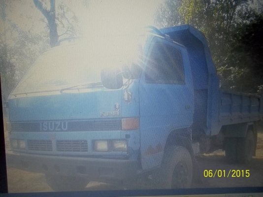 ไม่มีเล่ม 270000 บาท