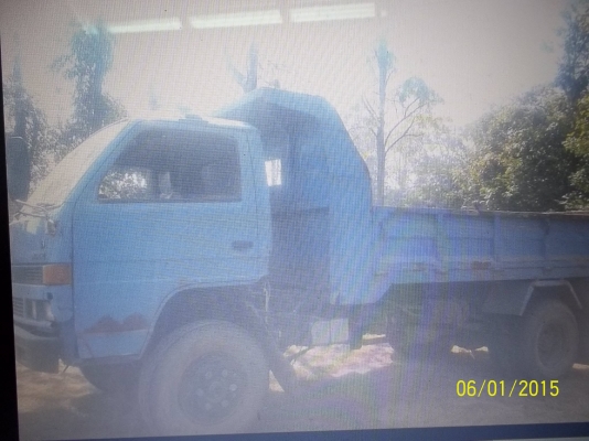 ไม่มีเล่ม 270000 บาท