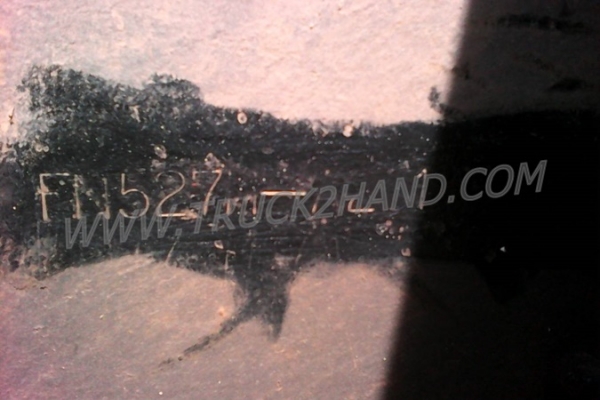 รถบรรทุก 10 ล้อดัมพ์ MITSUBISHI FUSO รถบรรทุก 10 ล้อดัมพ์ MITSUBISHI FUSO