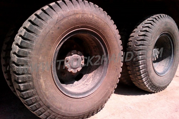 รถบรรทุก 10 ล้อดัมพ์ MITSUBISHI FUSO รถบรรทุก 10 ล้อดัมพ์ MITSUBISHI FUSO