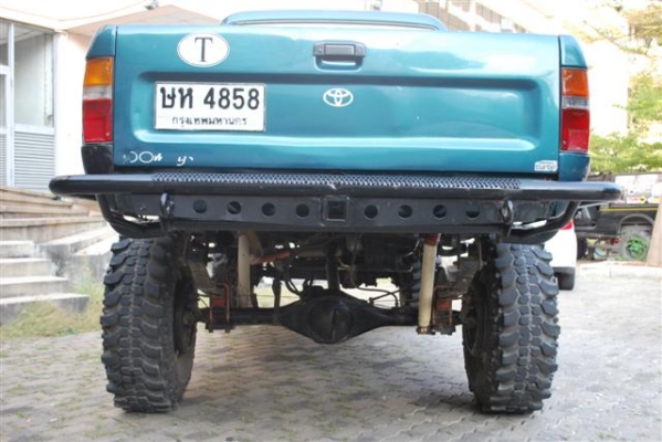 ขาย ln 85 วางคาน ขาย ln 85 วางคาน