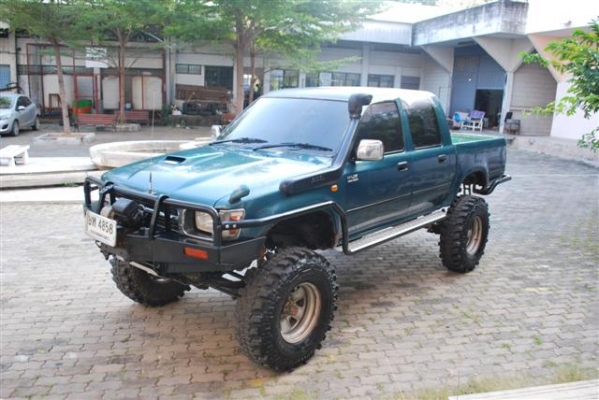 ขาย ln 85 วางคาน