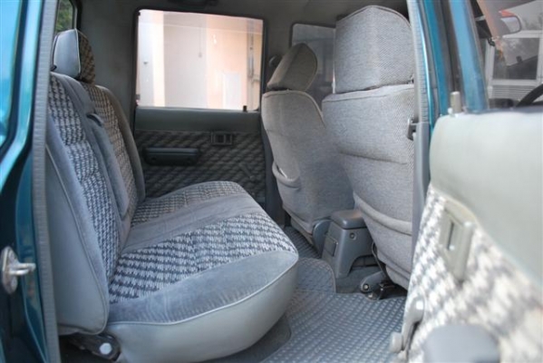 ขาย ln 85 วางคาน ขาย ln 85 วางคาน