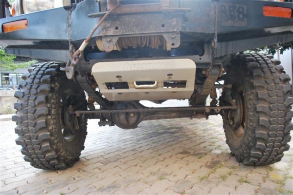 ขาย ln 85 วางคาน ขาย ln 85 วางคาน