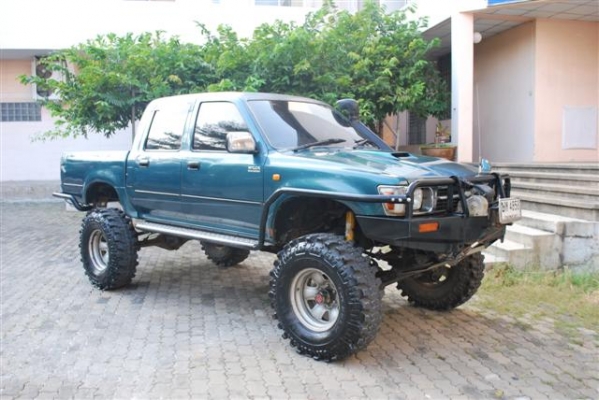 ขาย ln 85 วางคาน ขาย ln 85 วางคาน