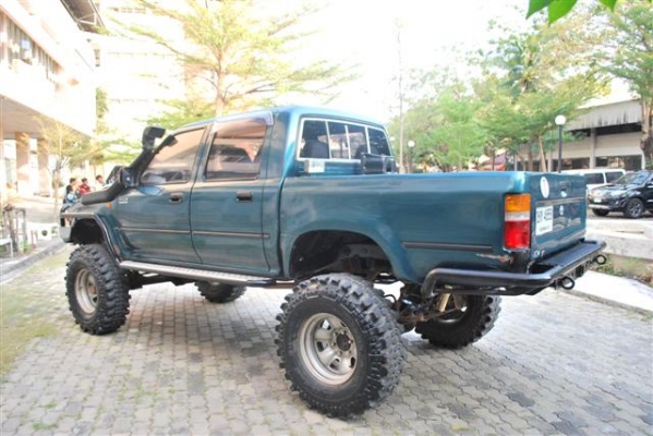 ขาย ln 85 วางคาน ขาย ln 85 วางคาน