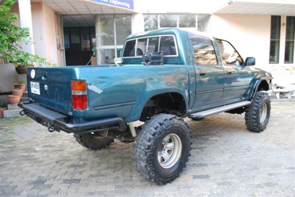 ขาย ln 85 วางคาน ขาย ln 85 วางคาน