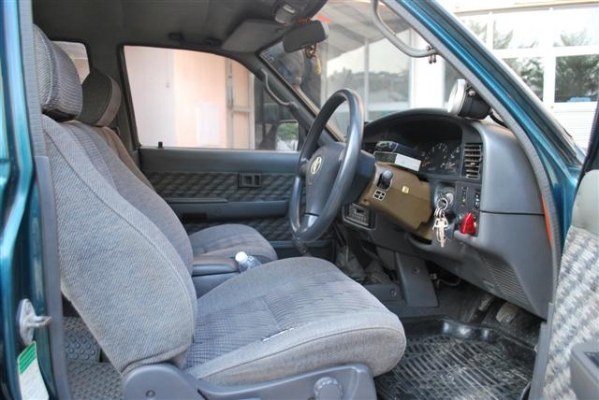 ขาย ln 85 วางคาน ขาย ln 85 วางคาน