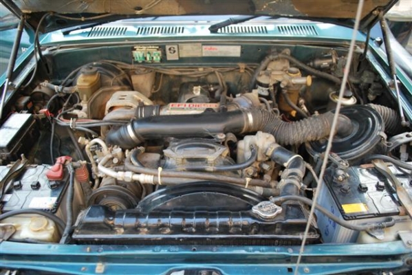 ขาย ln 85 วางคาน ขาย ln 85 วางคาน