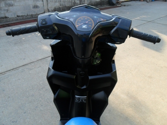 คลิกไอคอมบาย ปี54 เอกสารครบเครื่องดีสภาพพร้อมใช้