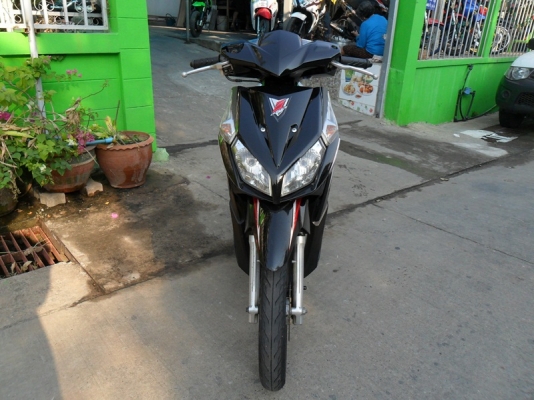 คลิกไอคอมบาย ปี54 เอกสารครบเครื่องดีสภาพพร้อมใช้