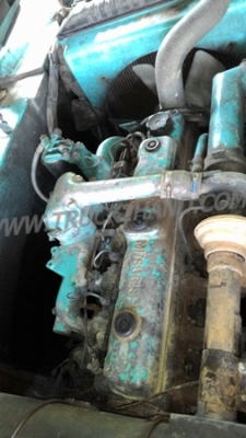 รถแบคโฮ ยี่ห้อ Kobelco Mark 5 ซุบเปอร์ 200  อินวอย ,รถสวย,เต็ม