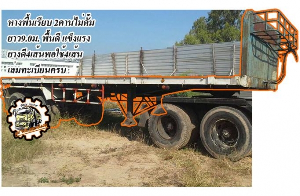 **ตัวละ38,000 บ.ต่อรอง**ขาย จอบหมุน/โรตารี่ ตราช้าง รุ่นRX182F สำหรับรถไถ KUBOTA 45,47 แรง สภาพดี ใช้งานน้อย ประมาณ 2xx ชั่วโมง ขนาด 1.80ม. ใบครบ ใบเต็มดี บอดี้เดิม สีสันยังสวย ไม่ผุ มีให้เลือก 2 ตัว รุ่นเดียวกัน ใช้งานพอกัน พร้อมใช้ พร้อมลุยงาน ราคาต่อรอ **ตัวละ38,000 บ.ต่อรอง**ขาย จอบหมุน/โรตารี่ ตราช้าง รุ่นRX182F สำหรับรถไถ KUBOTA 45,47 แรง สภาพดี ใช้งานน้อย ประมาณ 2xx ชั่วโมง ขนาด 1.80ม. ใบครบ ใบเต็มดี บอดี้เดิม สีสันยังสวย ไม่ผุ มีให้เลือก 2 ตัว รุ่นเดียวกัน ใช้งานพอกัน พร้อมใช้ พร้อมลุยงาน ราคาต่อรอ