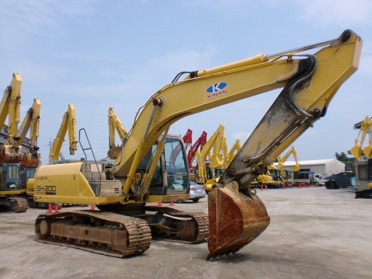 นำเข้าเครื่องจักรกลหนักมือ 2 จากต่างประเทศ Tel.098-858-5524 สามภพ ครับ