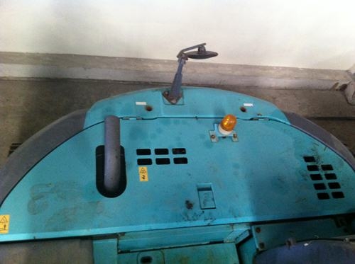 รถขุด SK135SR-1ES#YY04-0**** ปี 2005 5854ชั่วโมง สนใจติดต่อ 098-858-5524 สามภพ ครับ รถขุด SK135SR-1ES#YY04-0**** ปี 2005 5854ชั่วโมง สนใจติดต่อ 098-858-5524 สามภพ ครับ