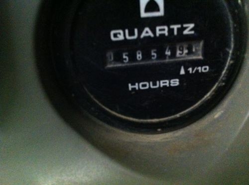 รถขุด SK135SR-1ES#YY04-0**** ปี 2005 5854ชั่วโมง สนใจติดต่อ 098-858-5524 สามภพ ครับ รถขุด SK135SR-1ES#YY04-0**** ปี 2005 5854ชั่วโมง สนใจติดต่อ 098-858-5524 สามภพ ครับ