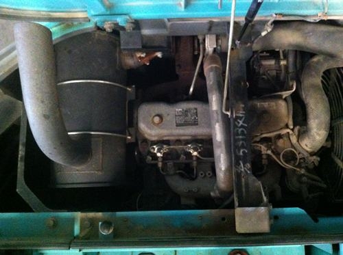 รถขุด SK135SR-1ES#YY04-0**** ปี 2005 5854ชั่วโมง สนใจติดต่อ 098-858-5524 สามภพ ครับ รถขุด SK135SR-1ES#YY04-0**** ปี 2005 5854ชั่วโมง สนใจติดต่อ 098-858-5524 สามภพ ครับ