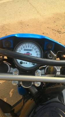 เคเอสอาร์ตัวแรก ราคารวมส่งทั่วประเทศ