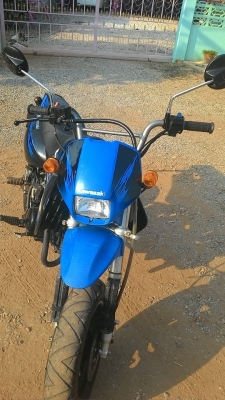 เคเอสอาร์ตัวแรก ราคารวมส่งทั่วประเทศ