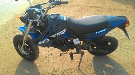 เคเอสอาร์ตัวแรก ราคารวมส่งทั่วประเทศ